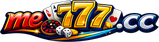 me777 cc logo